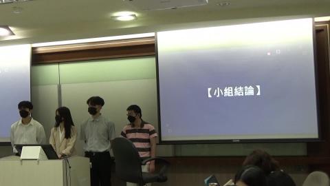 1003質性研究方法1-3.MTS