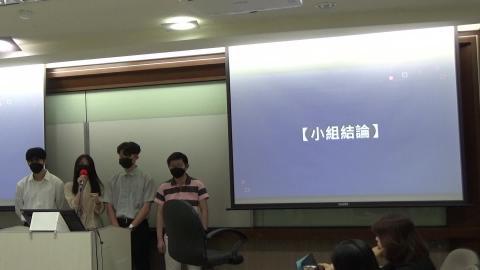 1003質性研究方法1-4.MTS