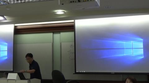 1003質性研究方法2-1.MTS