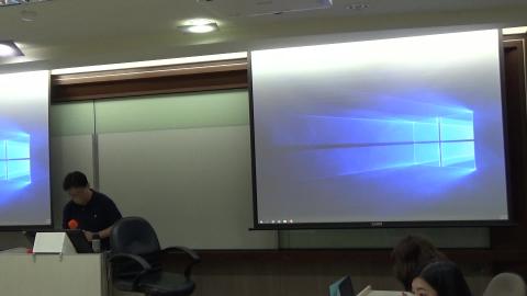 1003質性研究方法