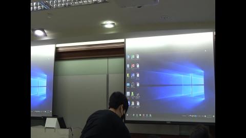 1017質性研究方法1-1.MTS