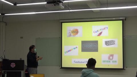 02/22 創意產業體驗_03