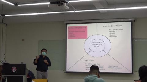 02/22 創意產業體驗_04