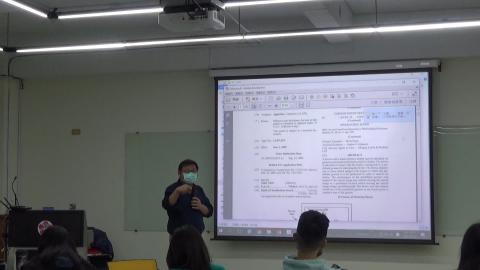 02/22 創意產業體驗_07