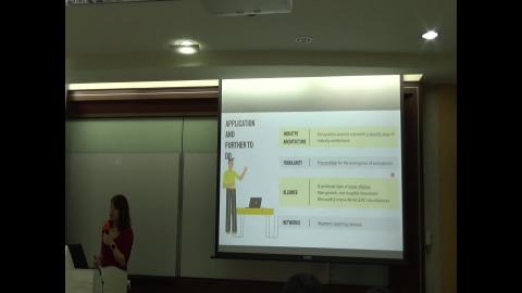1017質性研究方法2-2.MTS