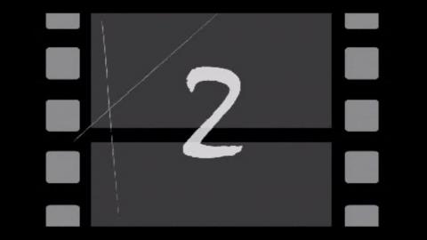 史學專題講座 22