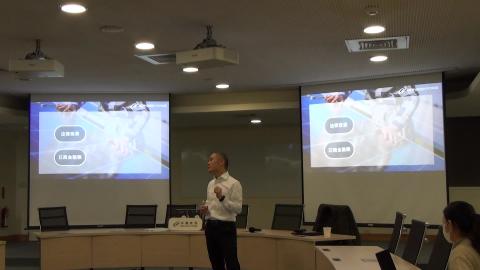 0223_CCP第一堂課程_04