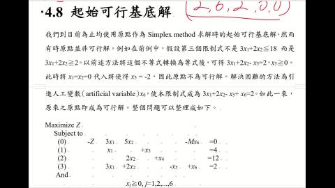CEOR.4.8.起始可行基底解.A.mp4
