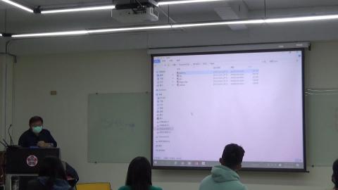 02/22 創意產業體驗_08