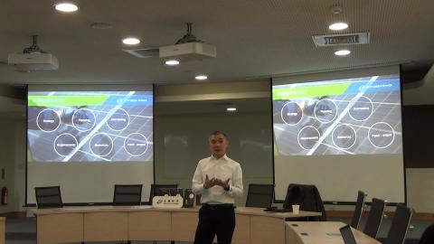 0223_CCP第一堂課程_02.MTS