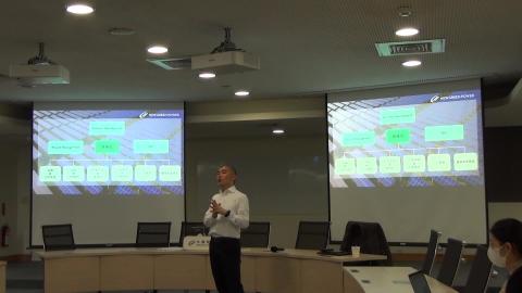 0223_CCP第一堂課程_03.MTS