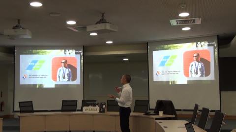 0223_CCP第一堂課程_05.MTS