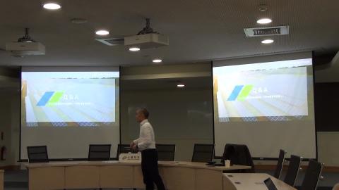 0223_CCP第一堂課程_07.MTS