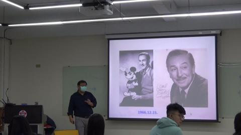 02/22 創意產業體驗_09