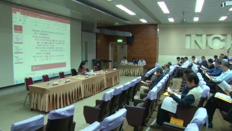 1071226校務會議-1