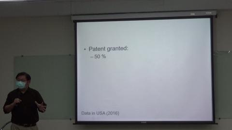 03/01 創意產業體驗_03