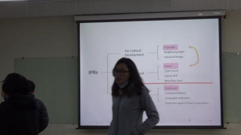 03/01 創意產業體驗_05