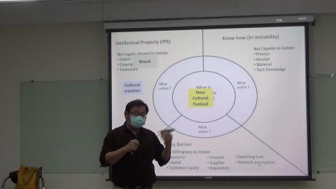 03/01 創意產業體驗_07