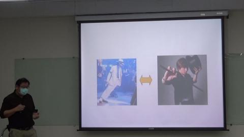 03/01 創意產業體驗_08