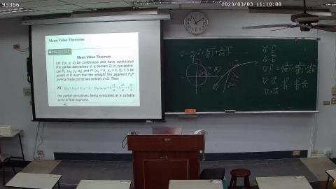 化工JJS工數0303_3.avi