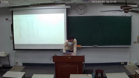 化工JJS工數0303_1.avi