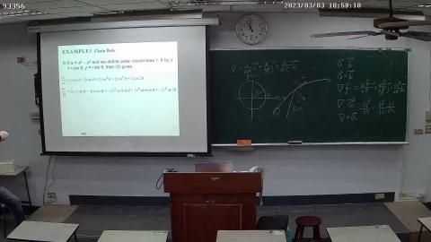 化工JJS工數0303_2.avi