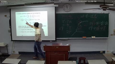 化工JJS工數0303_4.avi