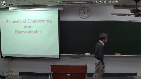 RIBE_93420_93420_{615406BE-009E-0001-922D-67FFB0767D03}_20230303131000.avi