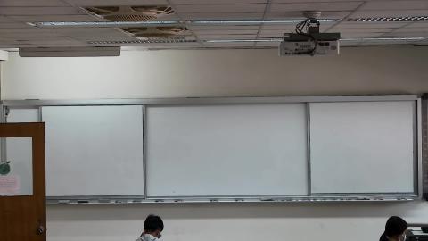 20230306 微積分(二).mp4