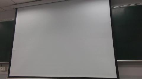 2023-03-06 15-13-11.mp4