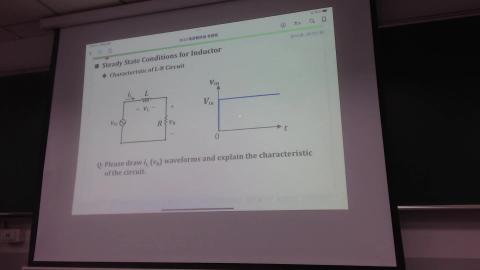 2023-03-06 16-11-03.mp4