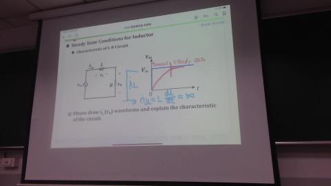 2023-03-06 17-12-09.mp4