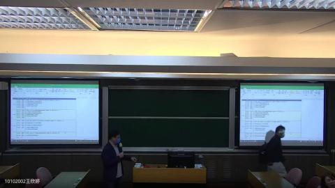 0302質性研究方法課程錄影_上半堂.mp4