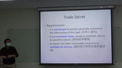 03/01 創意產業體驗_09