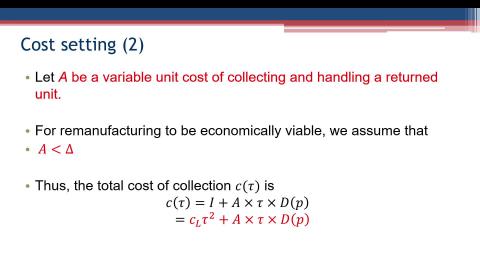 Lec2_Profits and analyses of Savaskan et al 2004.mp4