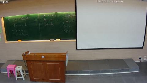 CE-PhysChem-2023-03-07