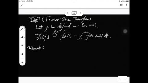 112_Spring_BME_EM_20230306-1_2