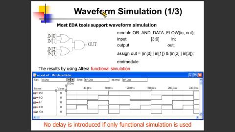 2023 數位IC設計 第五週課程 Part3