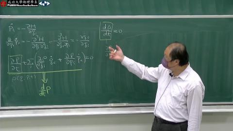 2023_03_07_week4_2.mp4