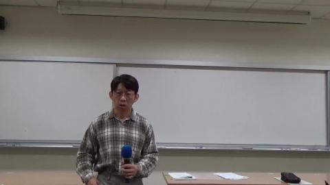 數理統計0308課程