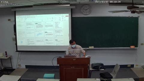 化工JJS工數0307_1.avi