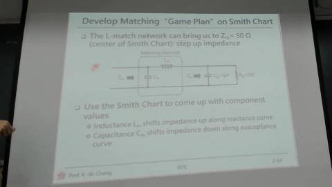 2023-03-08_09-12-23.mp4