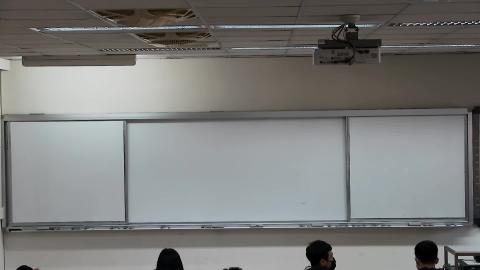 迴歸分析_20230308.mp4