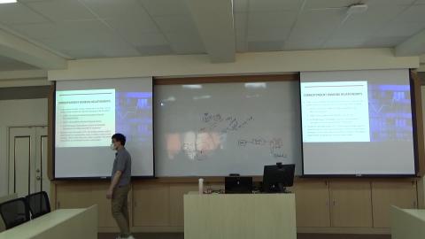 IIT_20230307_03