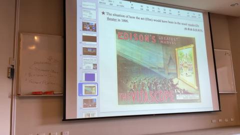 電影配樂賞析112.03.07_1.2