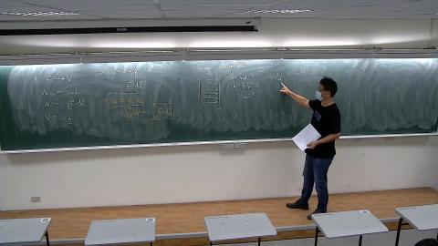 資源普物20230307.mp4