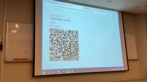 電影配樂賞析112.03.07_2