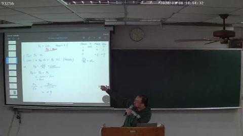 質能均衡甲0308-2.avi