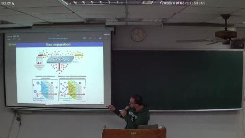 質能均衡甲0308-4.avi