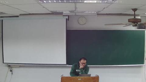 質能均衡甲0308-1.avi